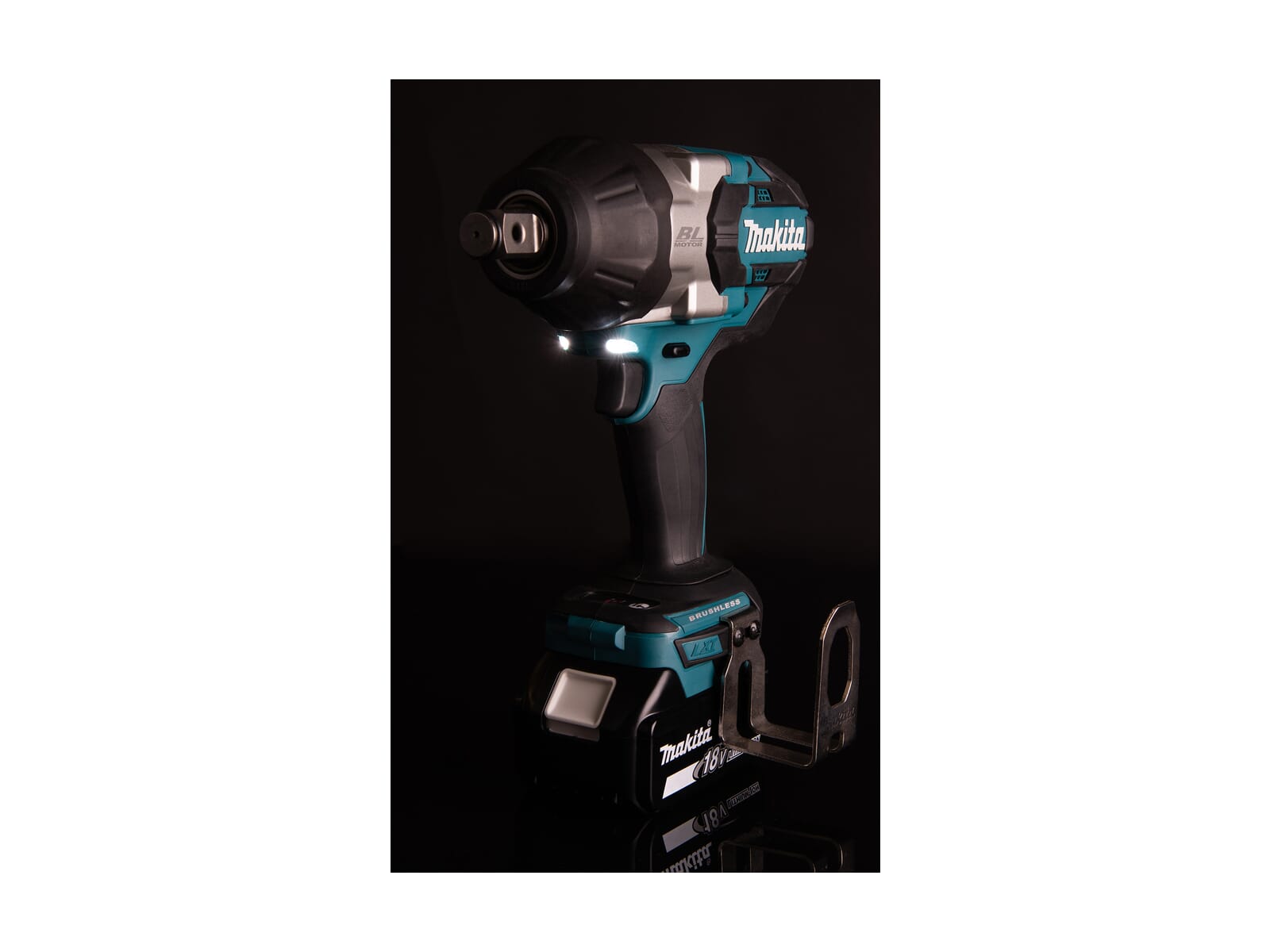 DTW1001ZJ Akku-Schlagschrauber LXT | Akku-Programm | online kaufen | Makita Shop Schweiz DTW1001ZJ Akku-Schlagschrauber LXT | Akku-Programm | online kaufen | Makita Shop Schweiz
